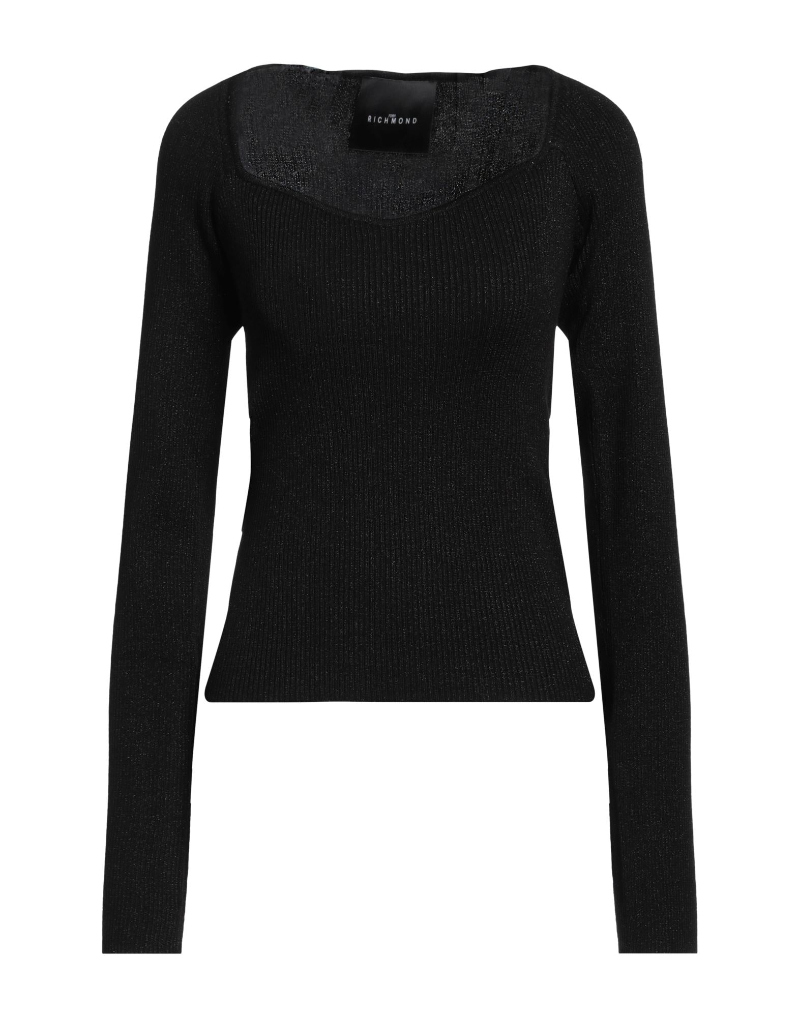 JOHN RICHMOND - Jumpers