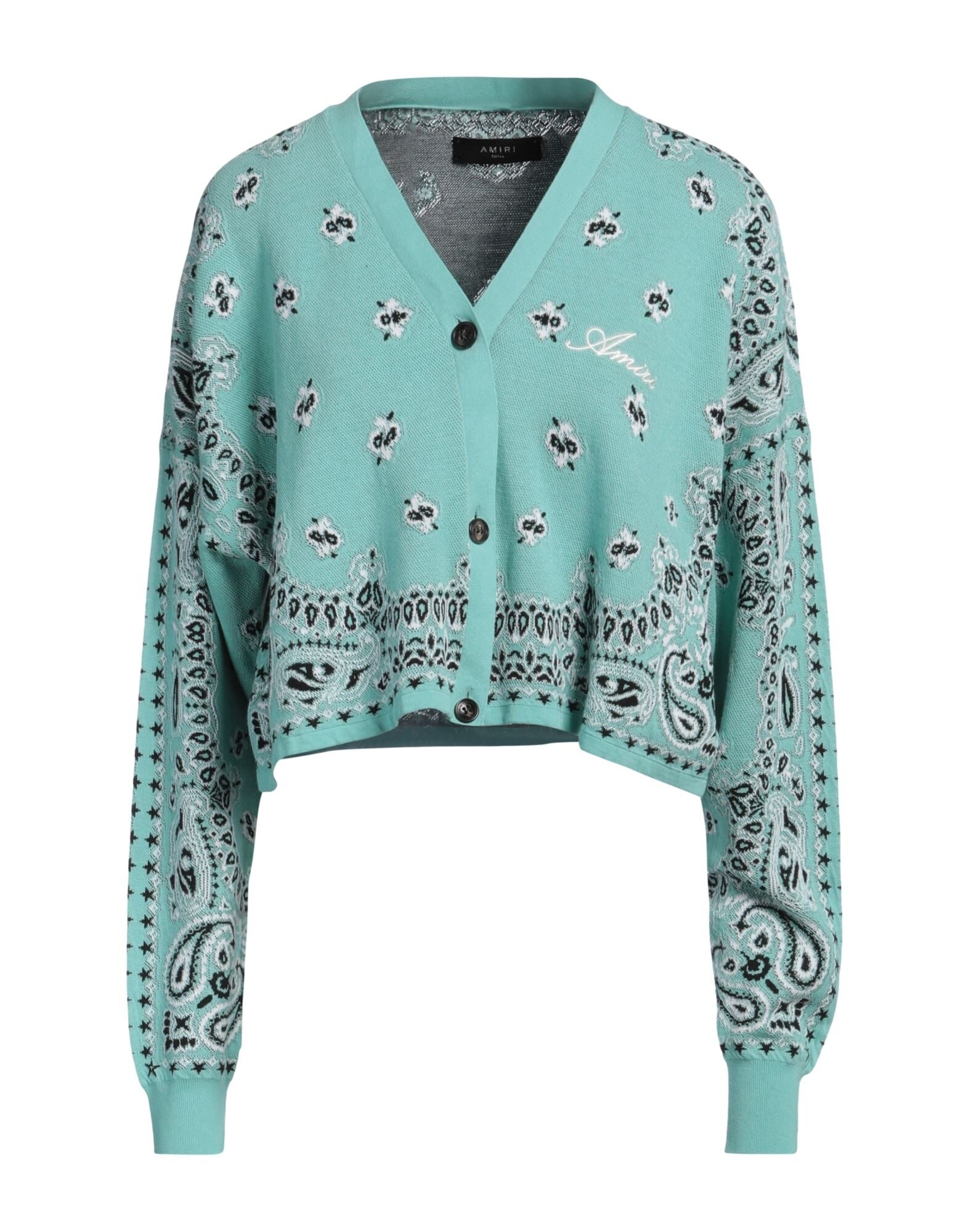AMIRI - Cardigans