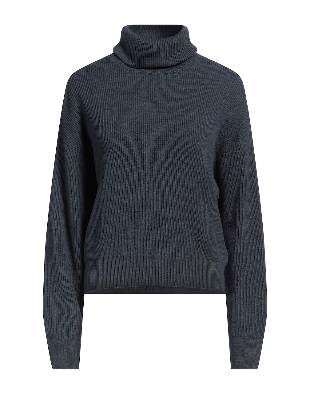 BRUNELLO CUCINELLI - Turtlenecks