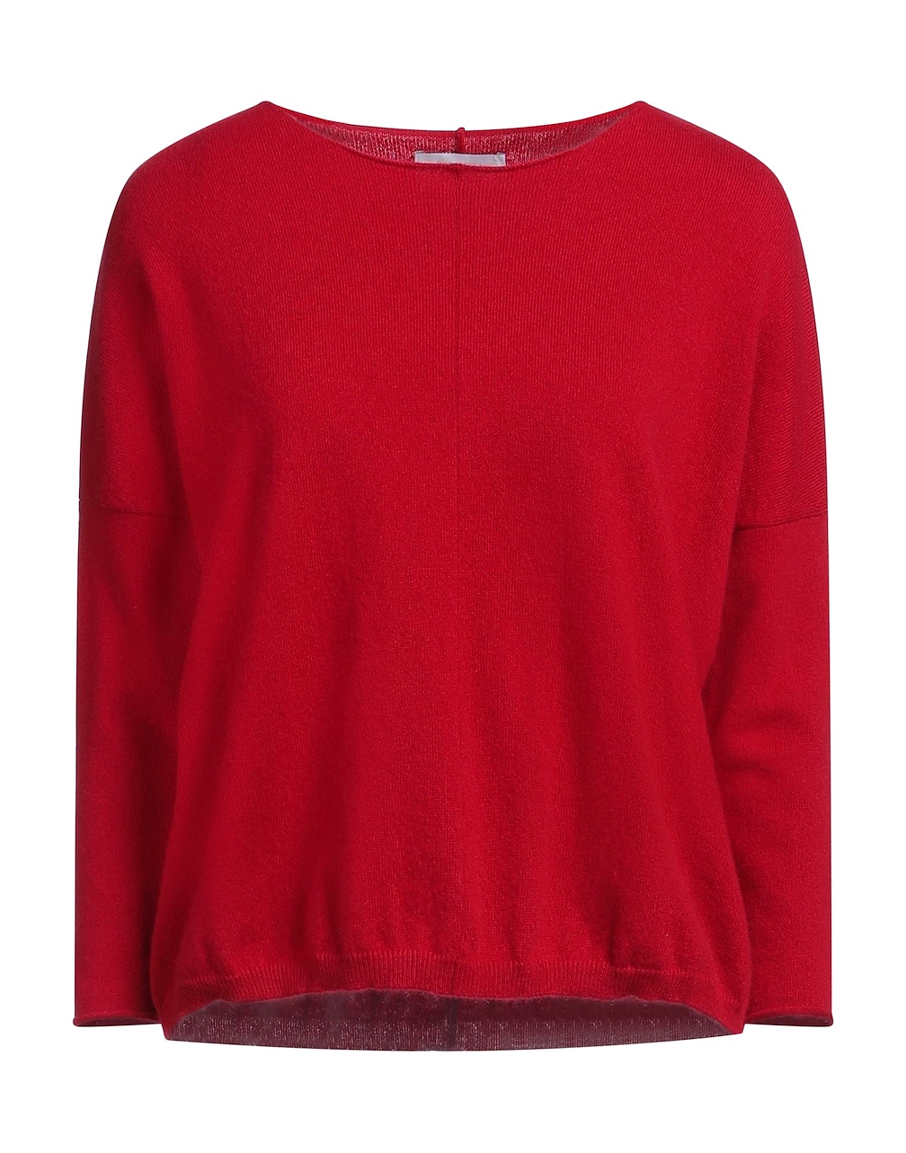 BE YOU by GERALDINE ALASIO - Pullover