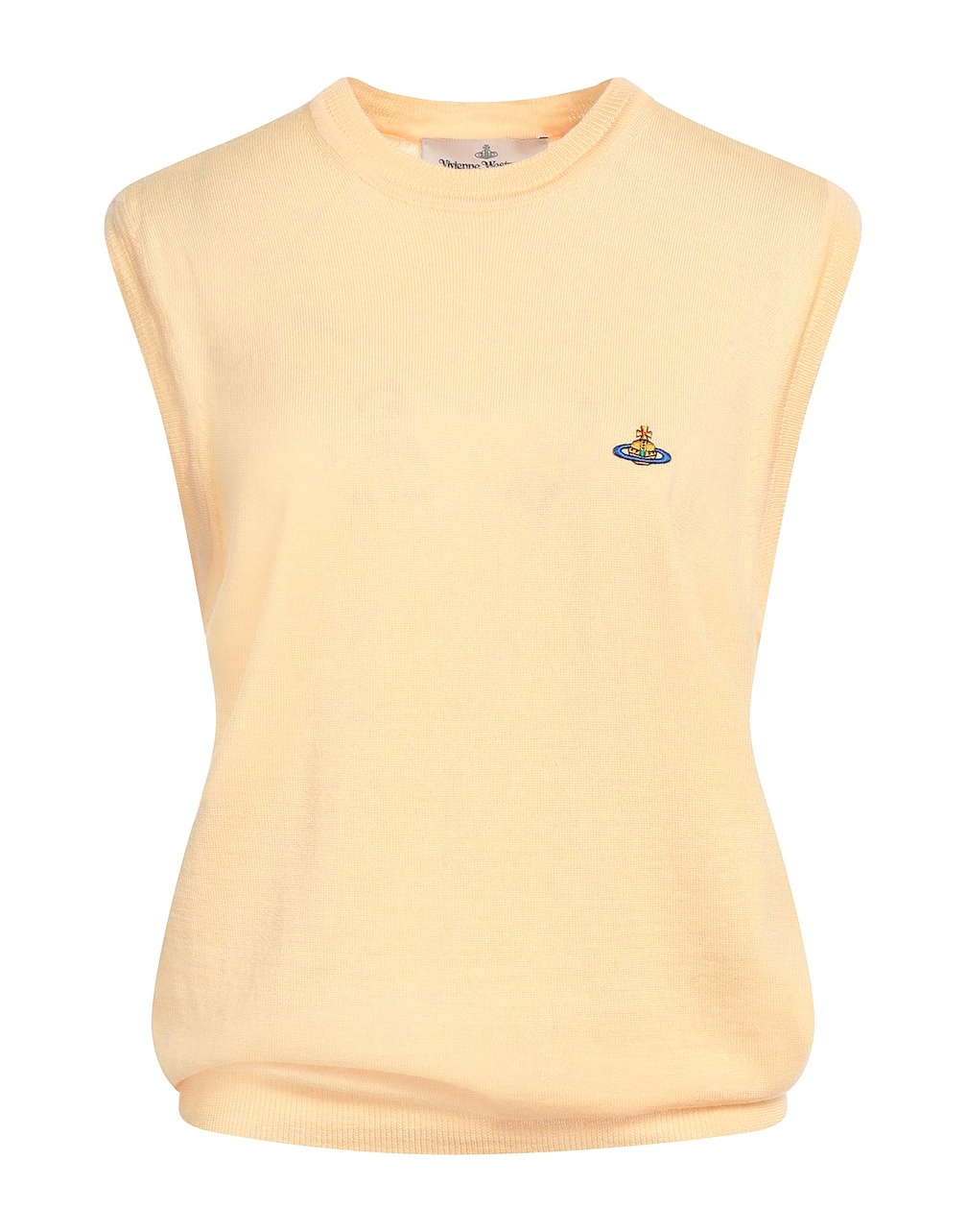 VIVIENNE WESTWOOD - Sweaters