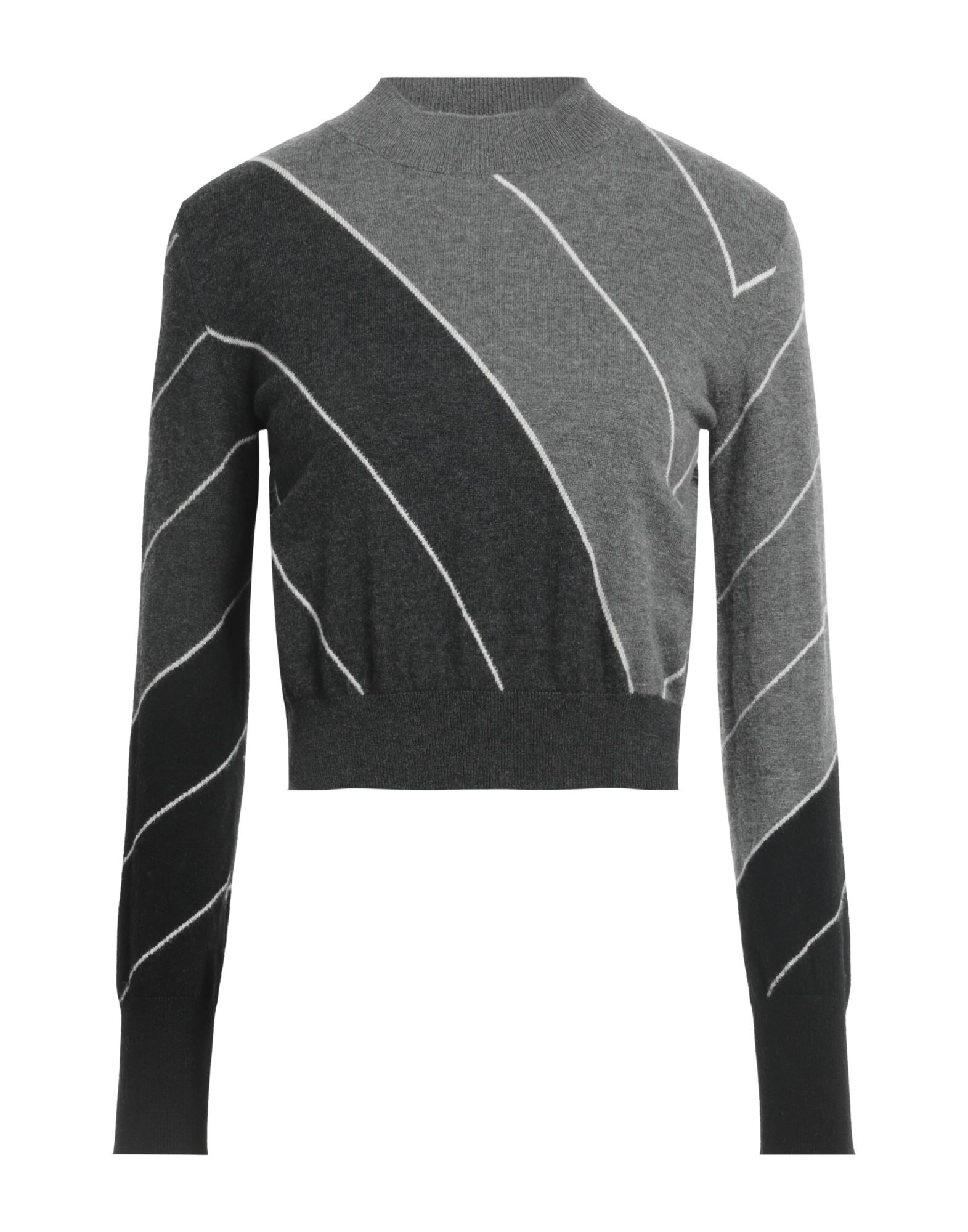 STELLA McCARTNEY - Sweaters