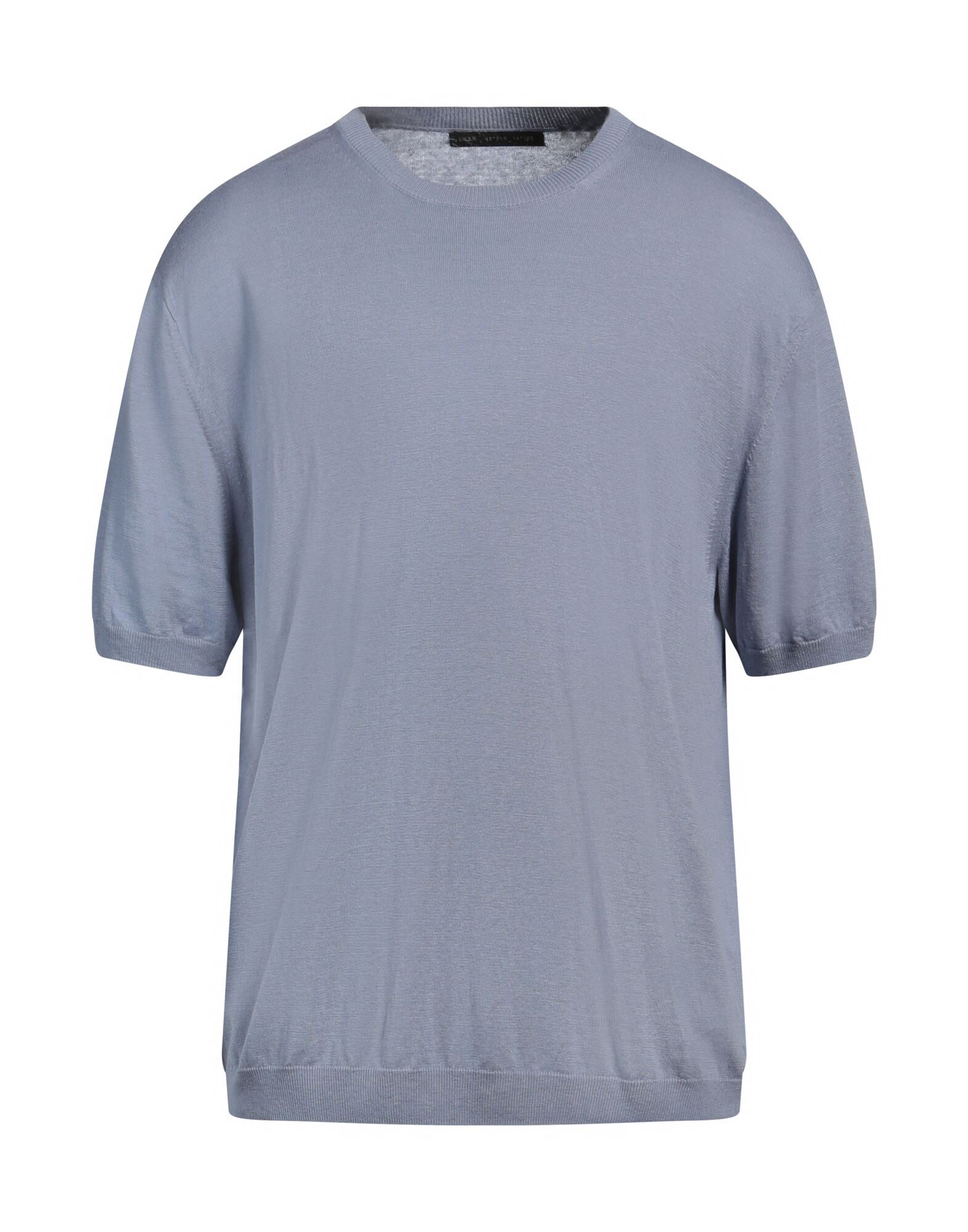 LOW BRAND - Sweaters