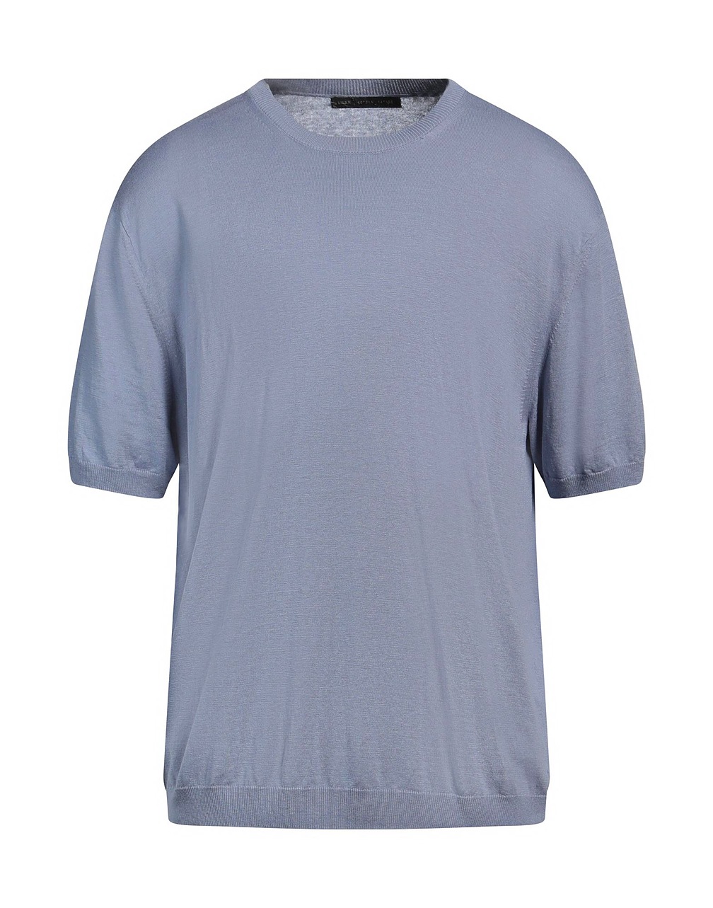 LOW BRAND - Pullover