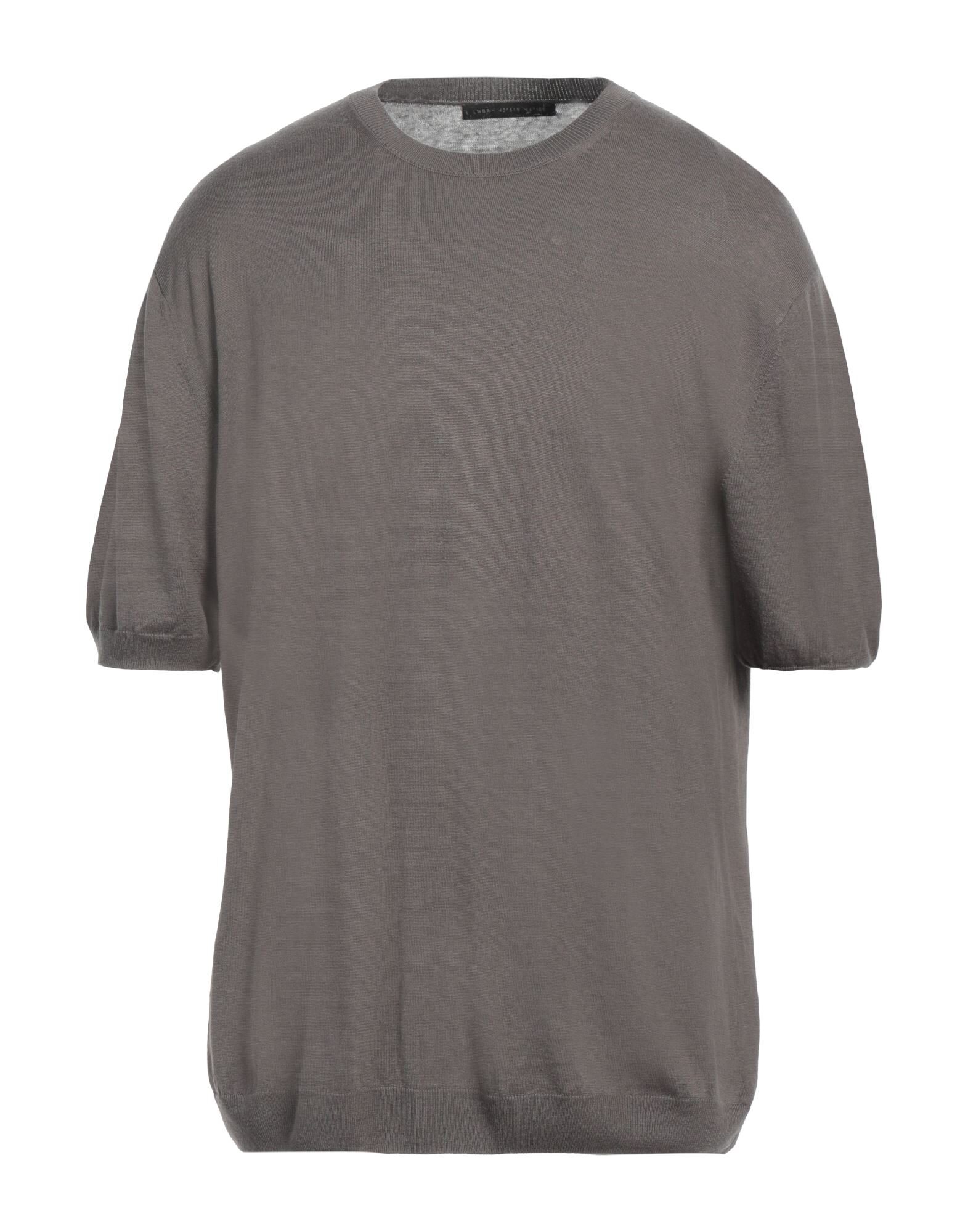 LOW BRAND - Sweaters