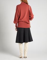 Cashmere blend
