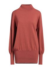 Cashmere blend