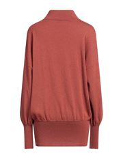 Cashmere blend