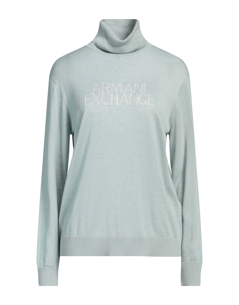 ARMANI EXCHANGE - Cuello alto