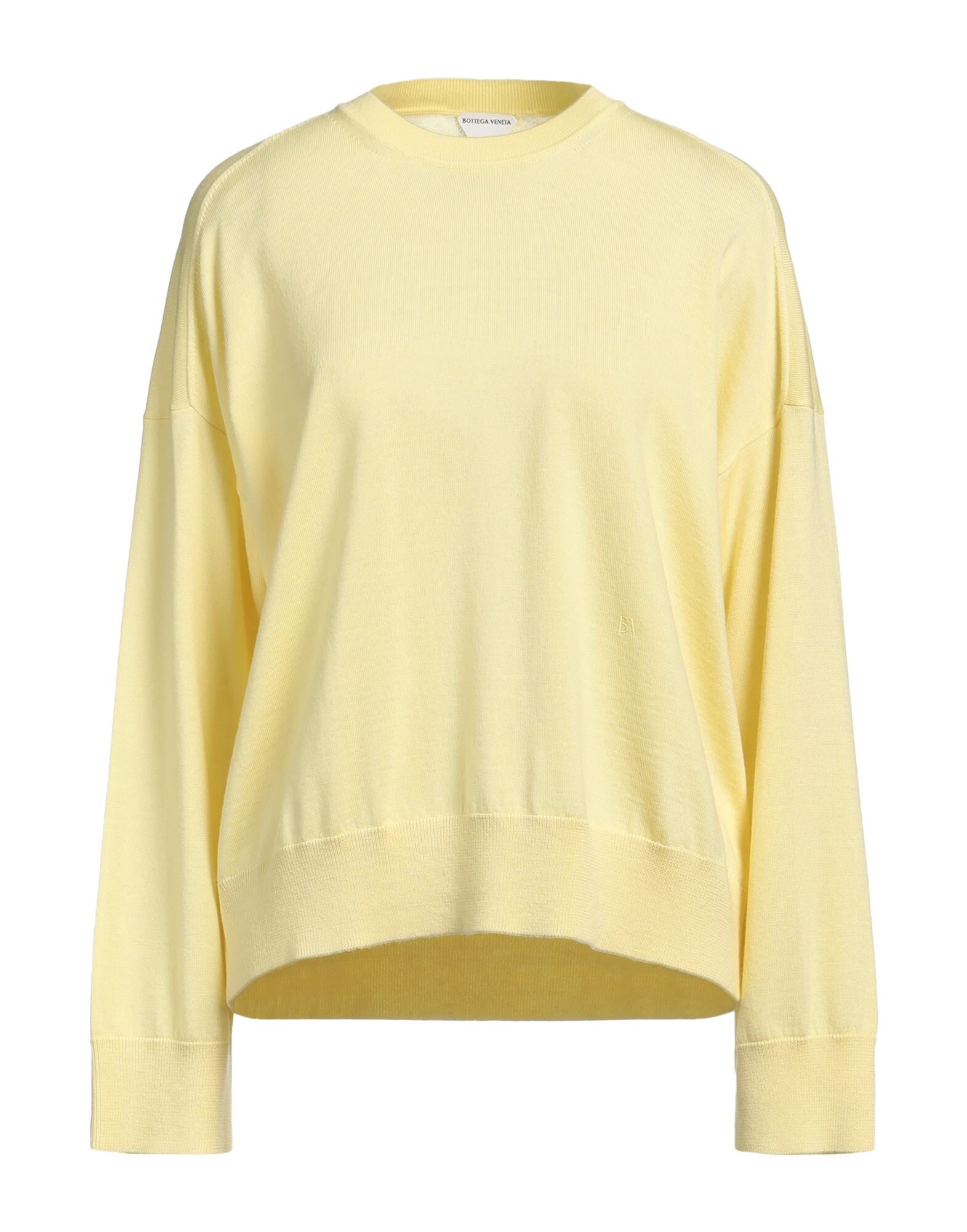 BOTTEGA VENETA - プルオーバー
