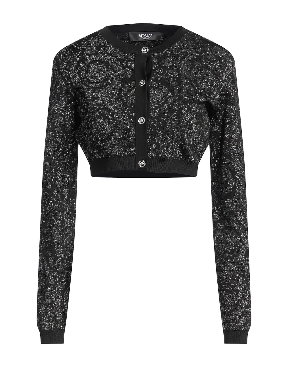 VERSACE - Cardigans