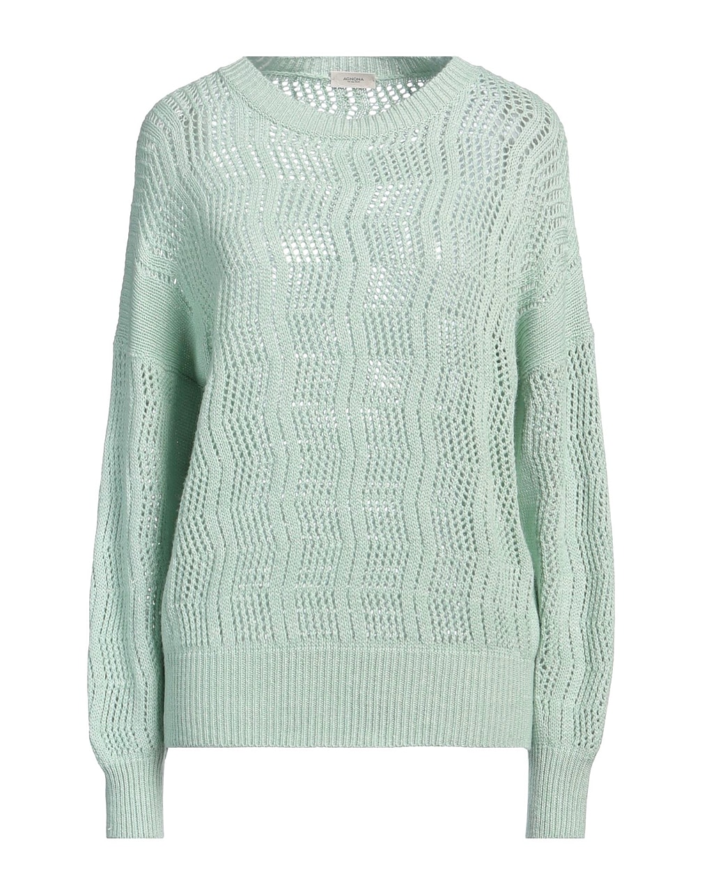 AGNONA - Sweaters