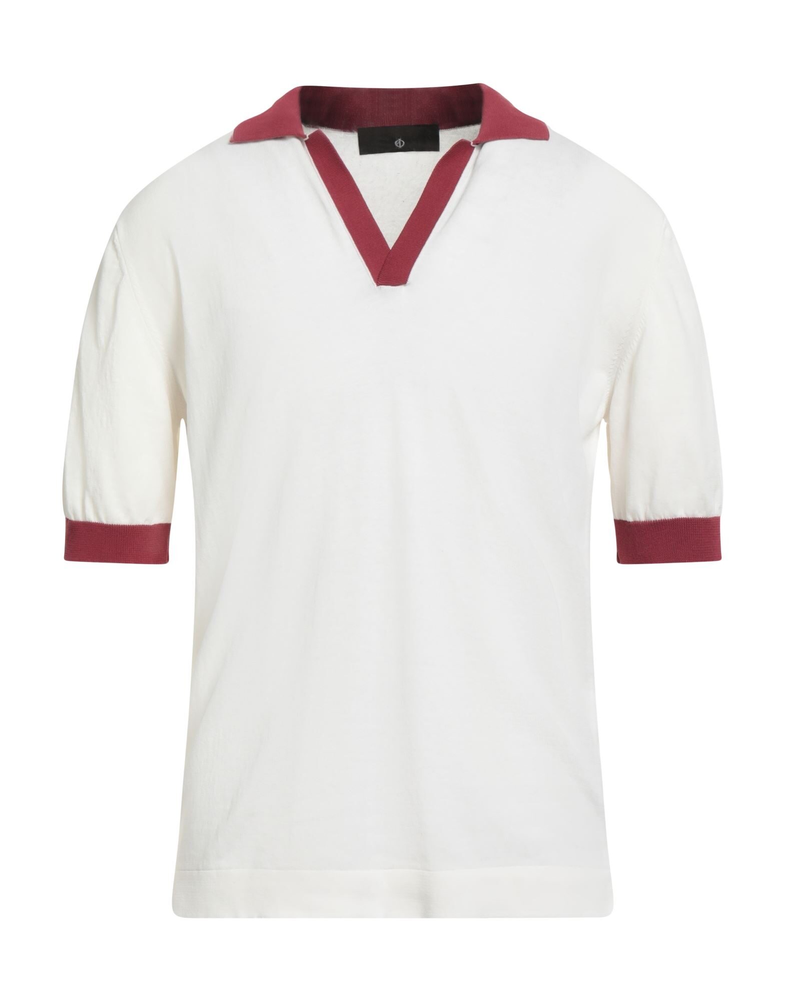 FILIPPO DE LAURENTIIS - Sweaters