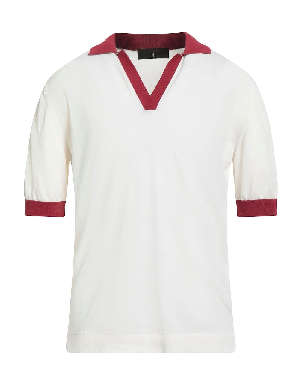 FILIPPO DE LAURENTIIS - Sweaters