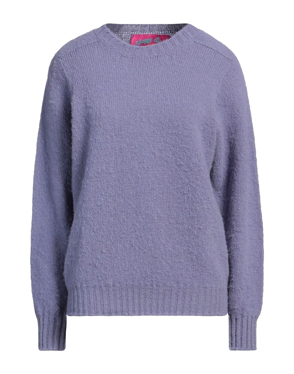 HOWLIN' - Sweaters