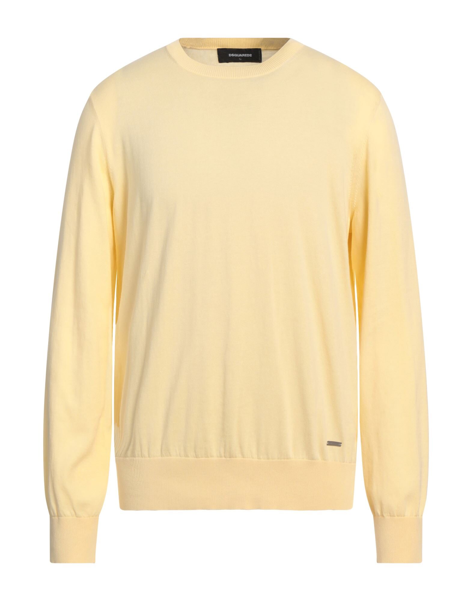 DSQUARED2 - Pullover