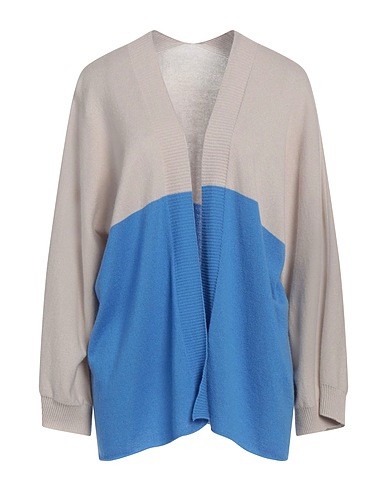 LE TRICOT PERUGIA Cardigan 100% Cashmere