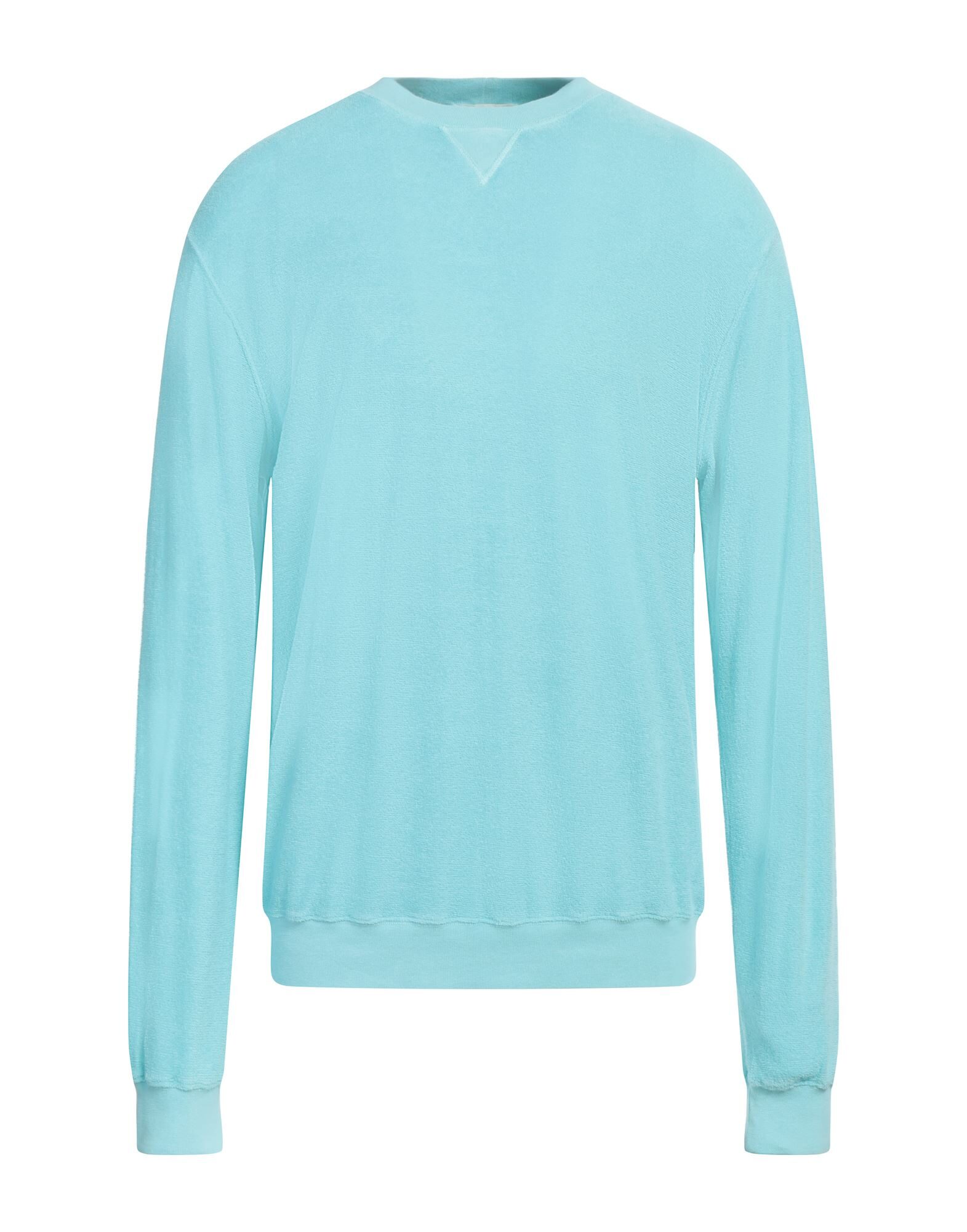 FILIPPO DE LAURENTIIS - Jumpers