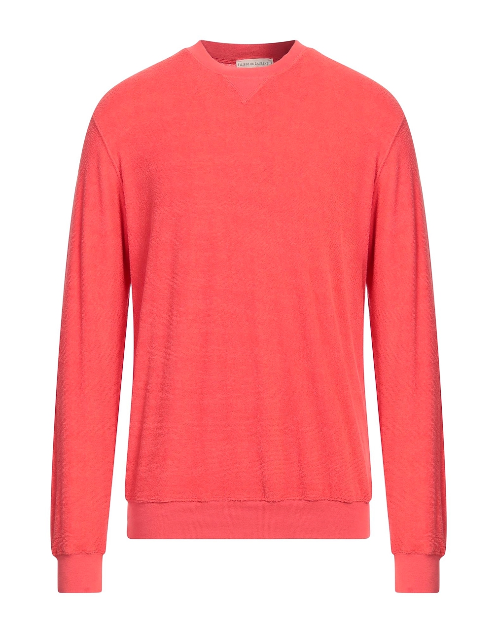 FILIPPO DE LAURENTIIS - Πουλόβερ