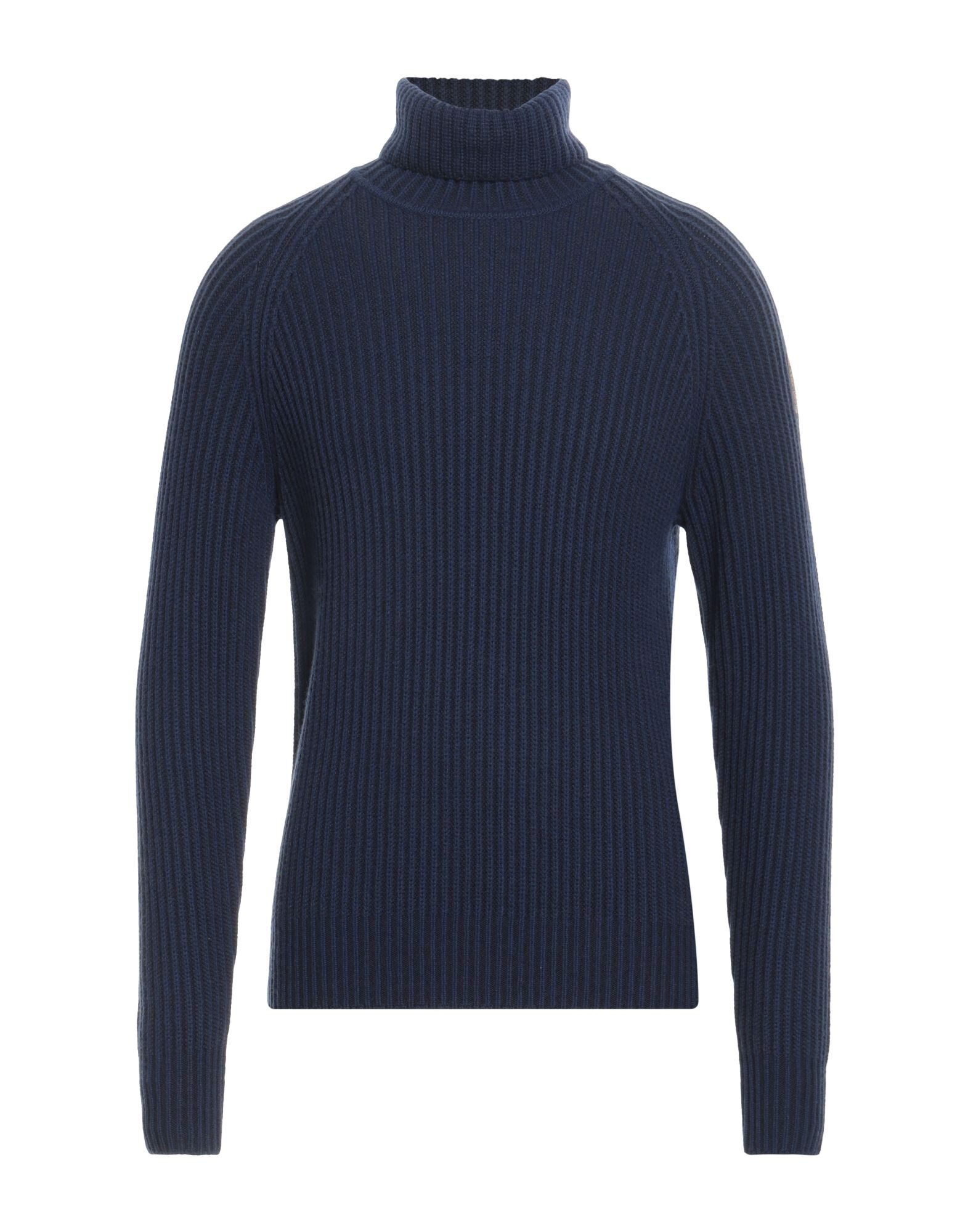 PARAJUMPERS - Turtlenecks