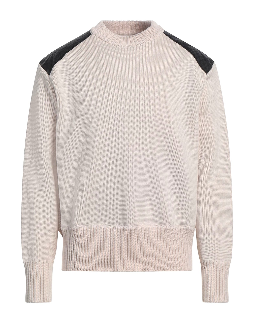 GR10K - Pullover