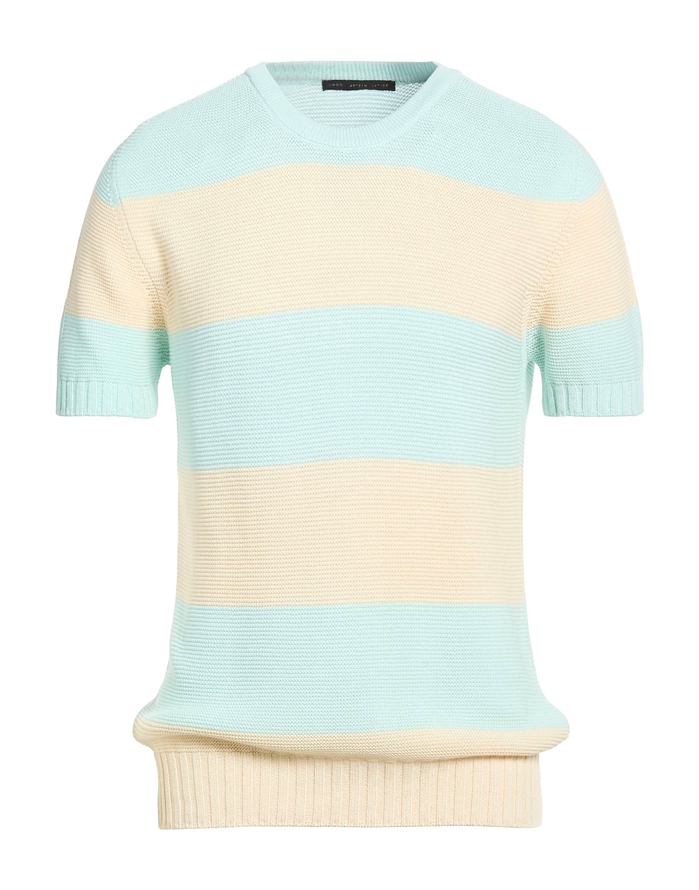 LOW BRAND - Sweaters