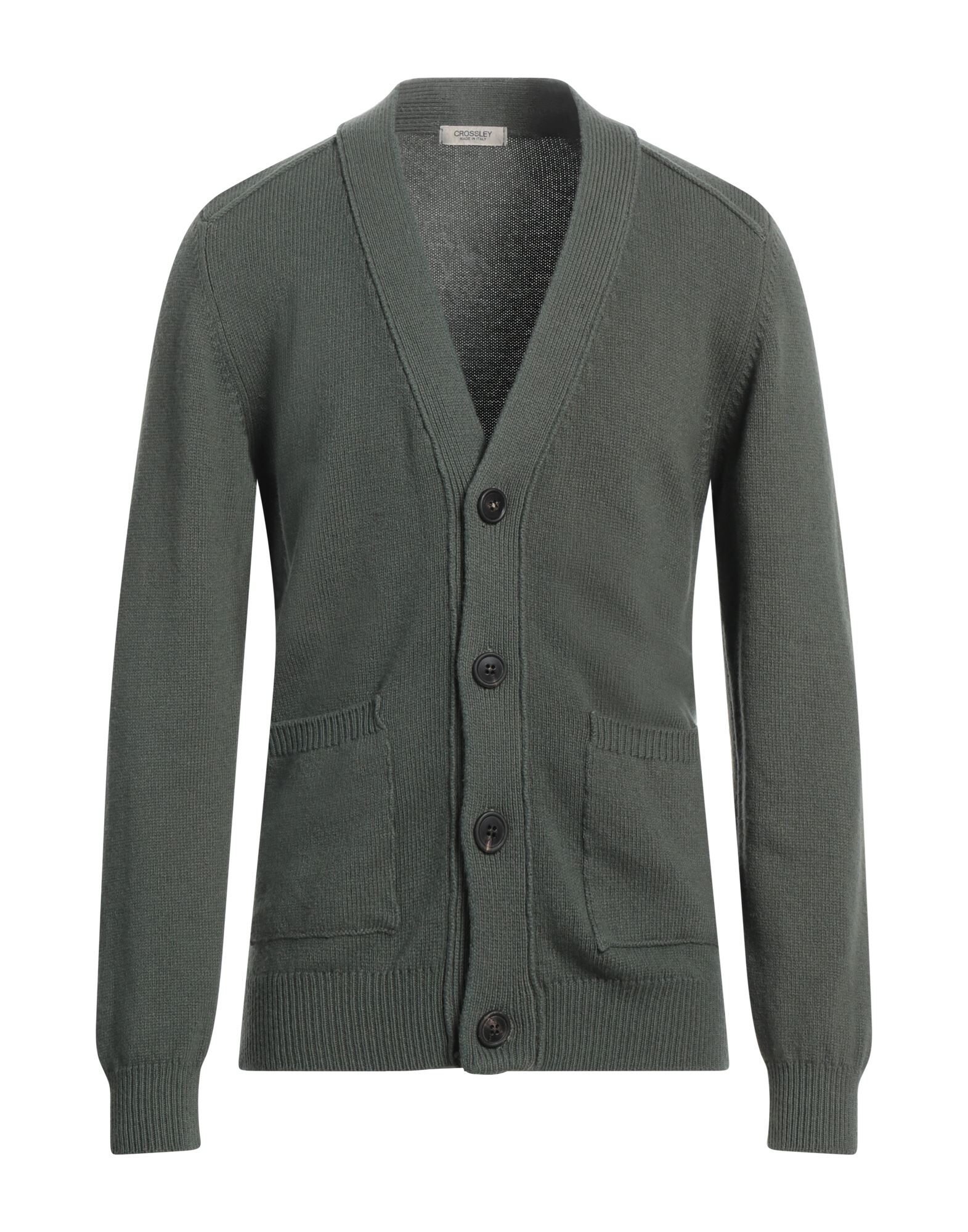 CROSSLEY - Cardigans