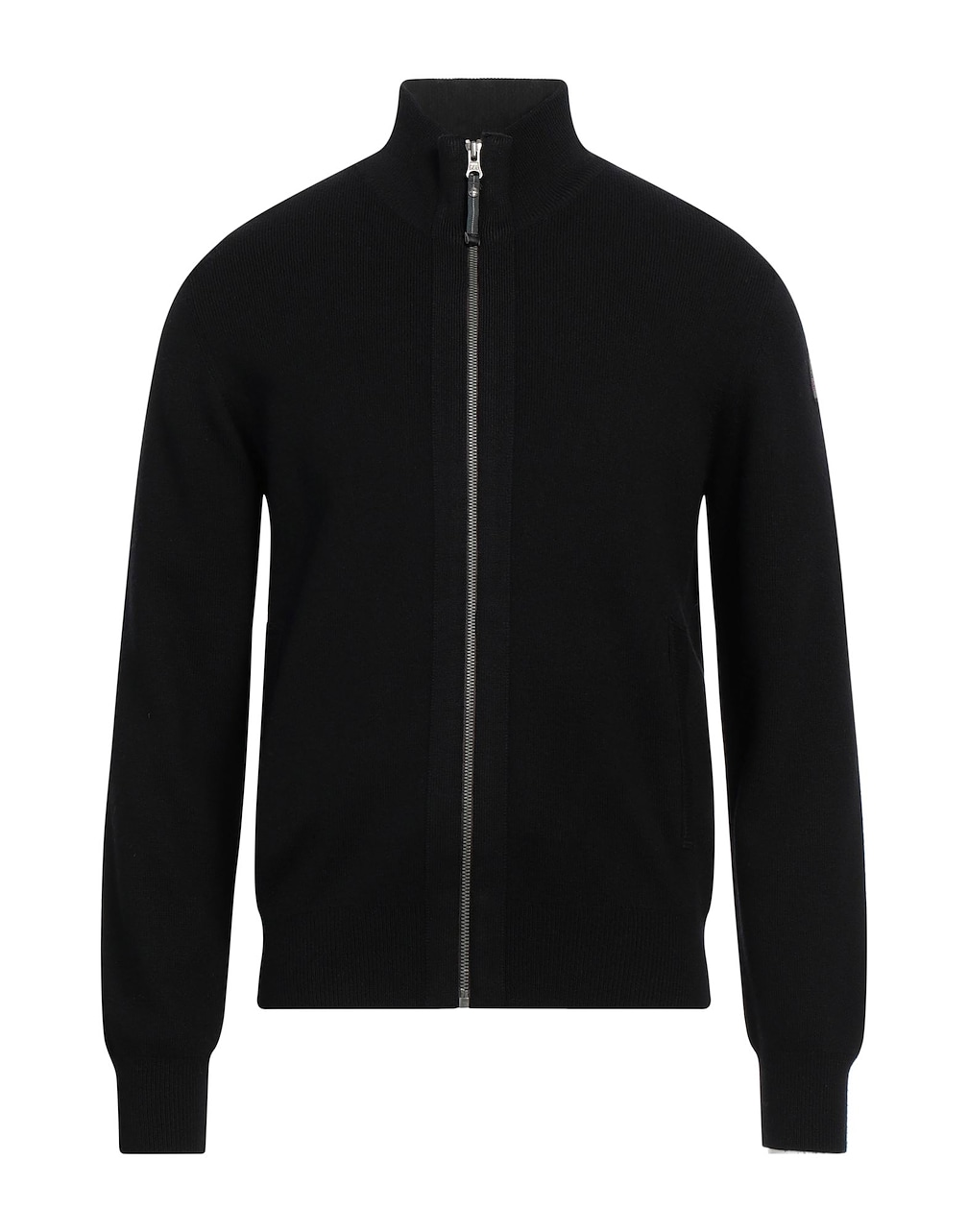 PARAJUMPERS - Strickjacken