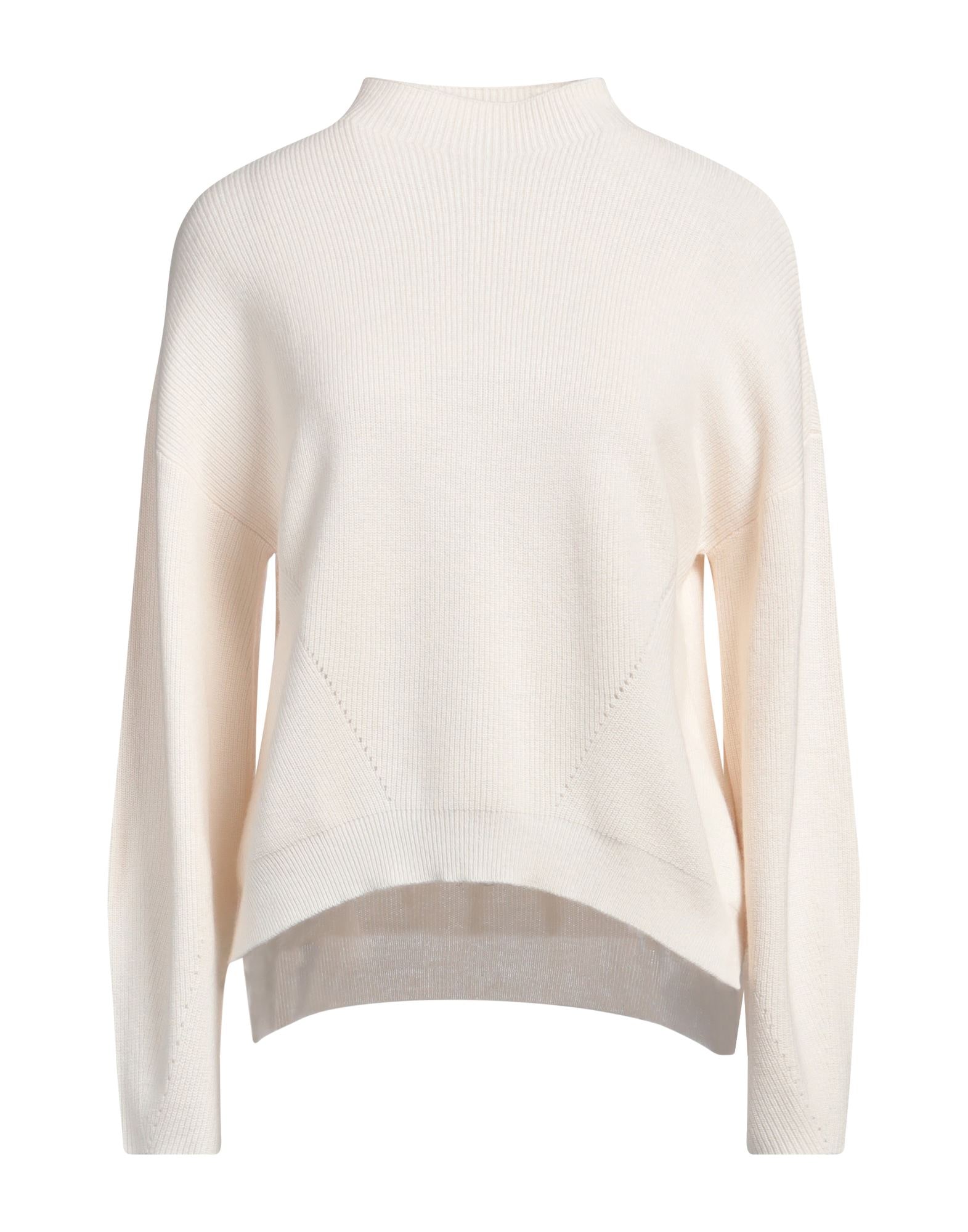 ARMANI EXCHANGE - Jumpers