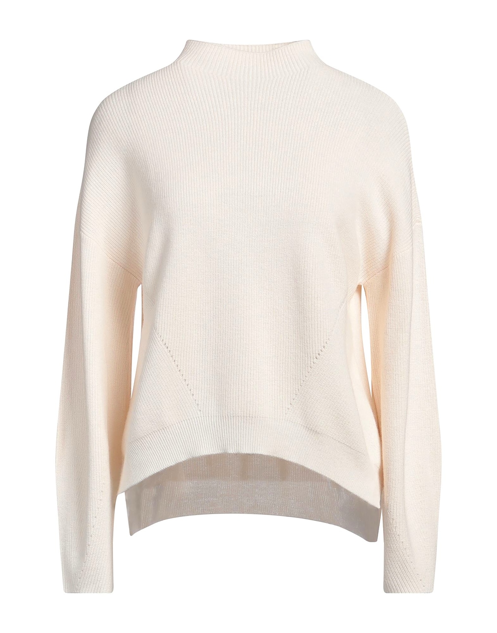 ARMANI EXCHANGE - Jumpers