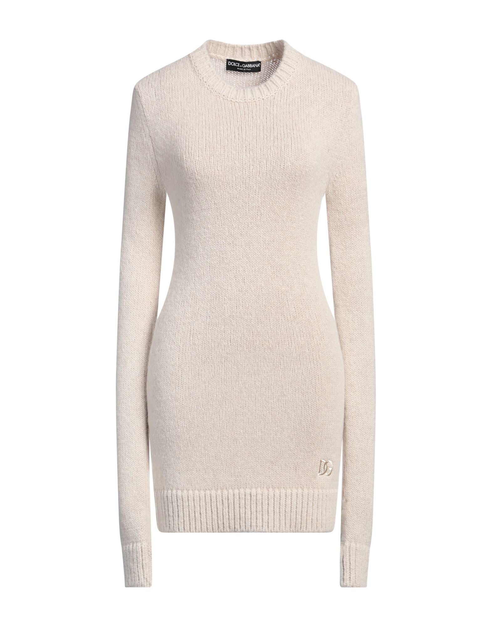 DOLCE&GABBANA - Μίνι φορέματα