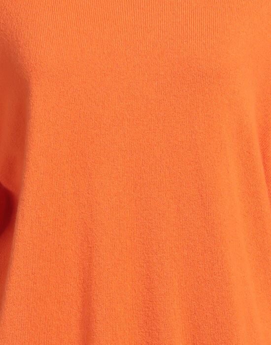 ISABELLE BLANCHE Paris Свитер