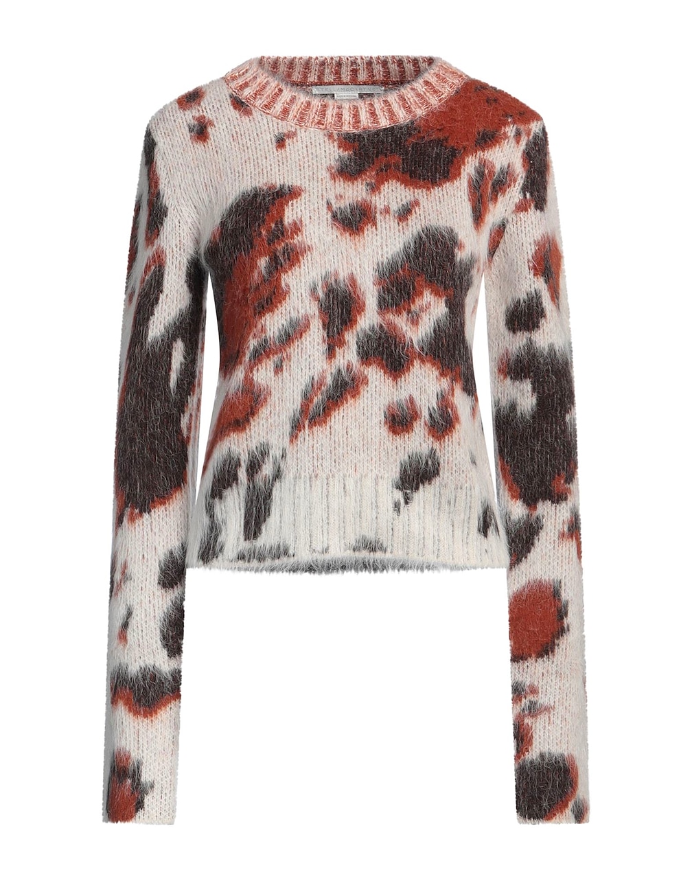 STELLA McCARTNEY - Pullover