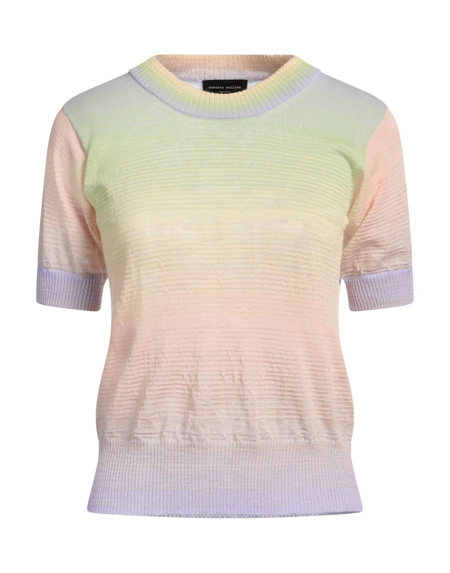 ROBERTO COLLINA - Sweaters