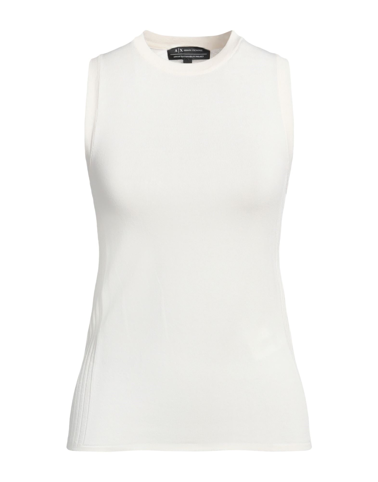 ARMANI EXCHANGE - Pullover