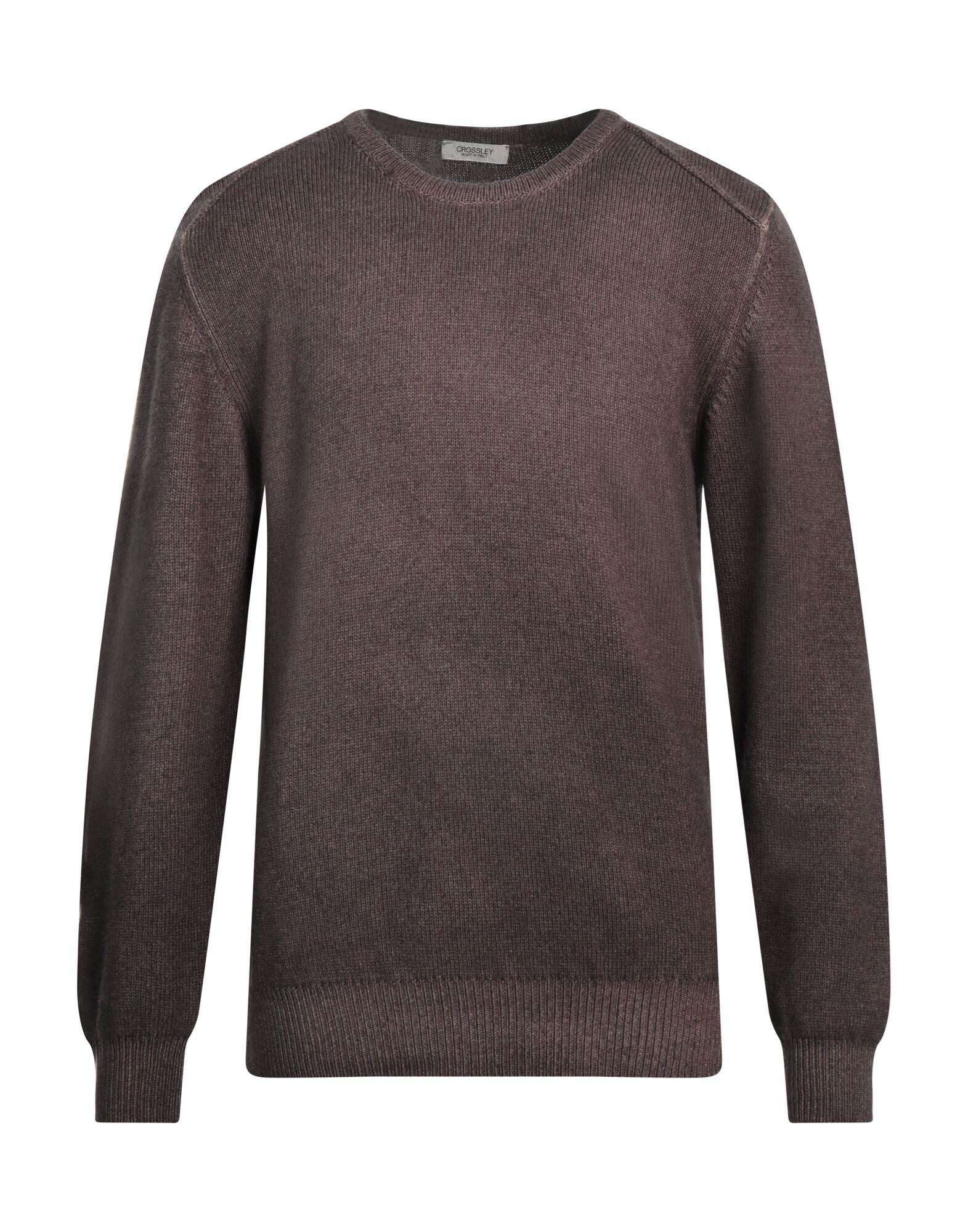 CROSSLEY - プルオーバー
