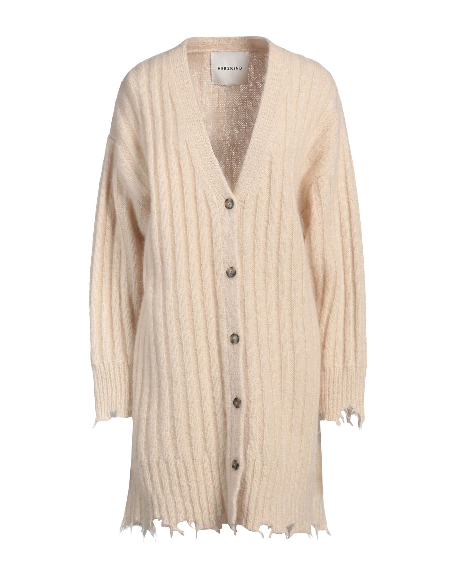 HERSKIND - Cardigans
