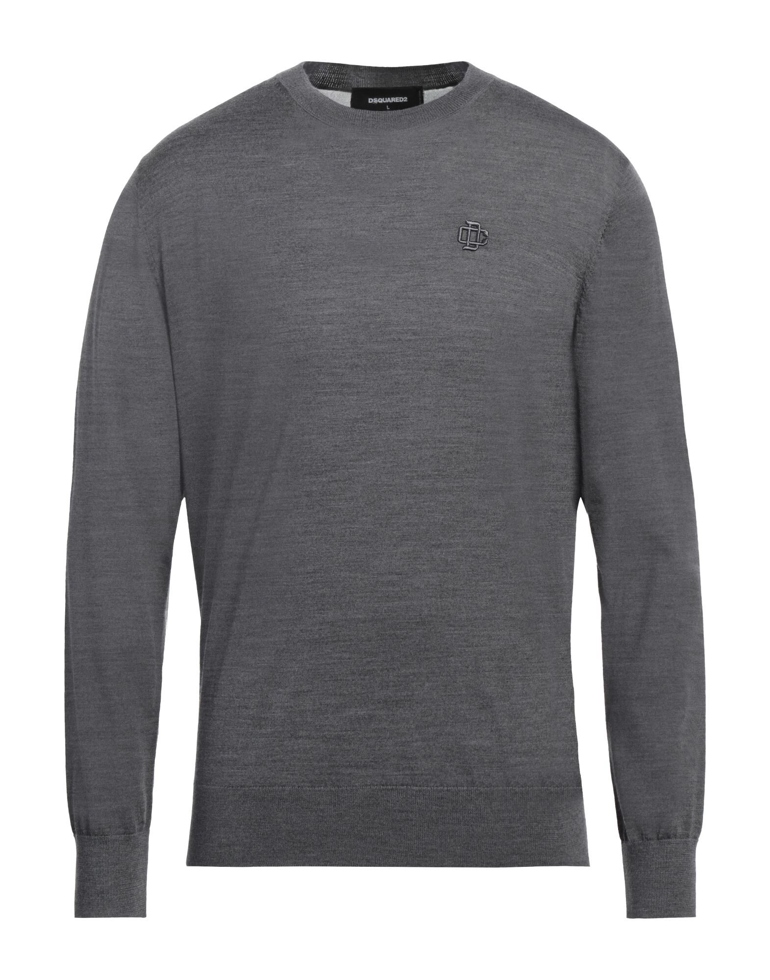 DSQUARED2 - Pullover