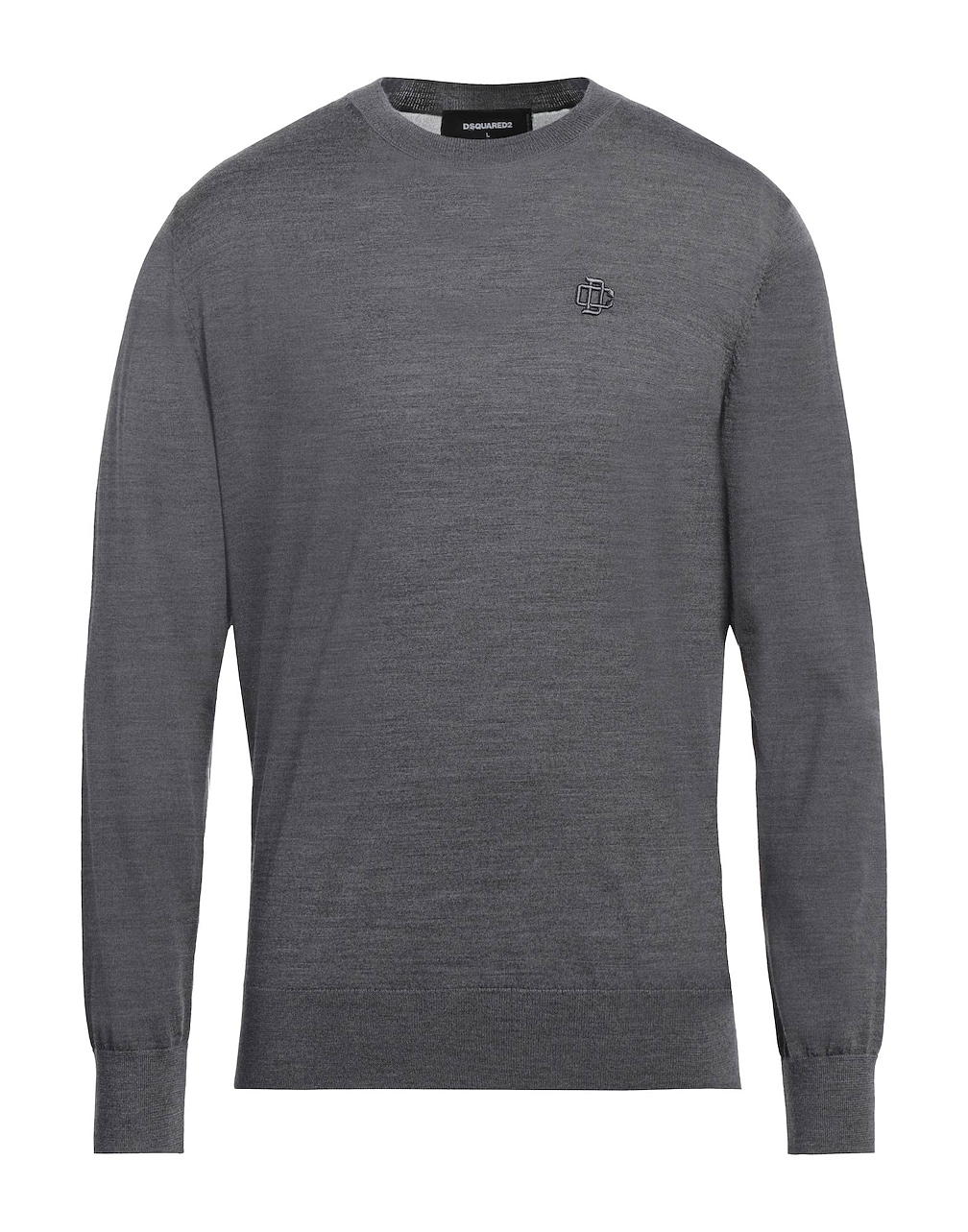 DSQUARED2 - Pullover