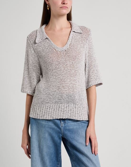 HAPPY SHEEP Свитер