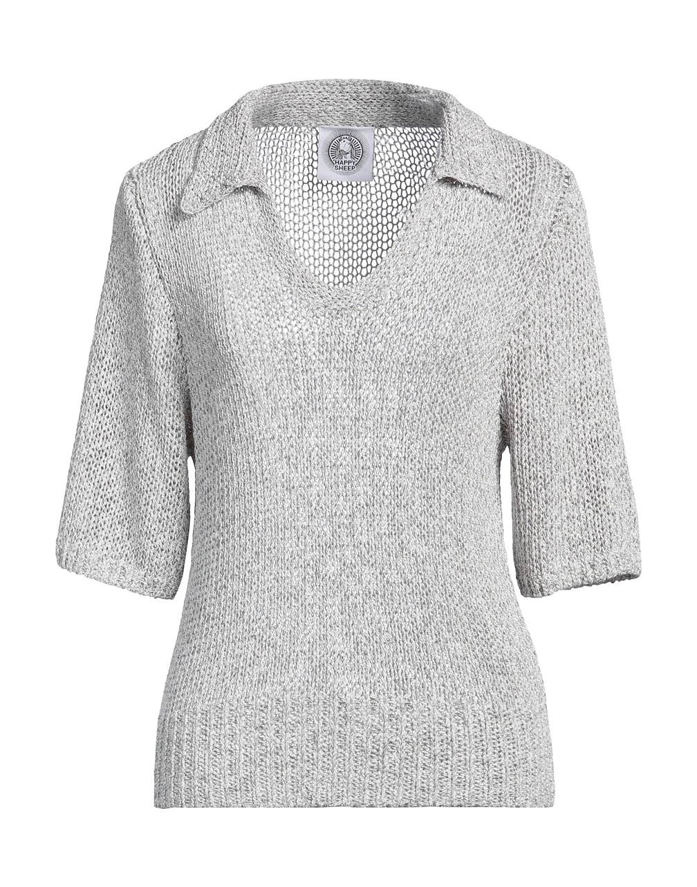HAPPY SHEEP - Pullover