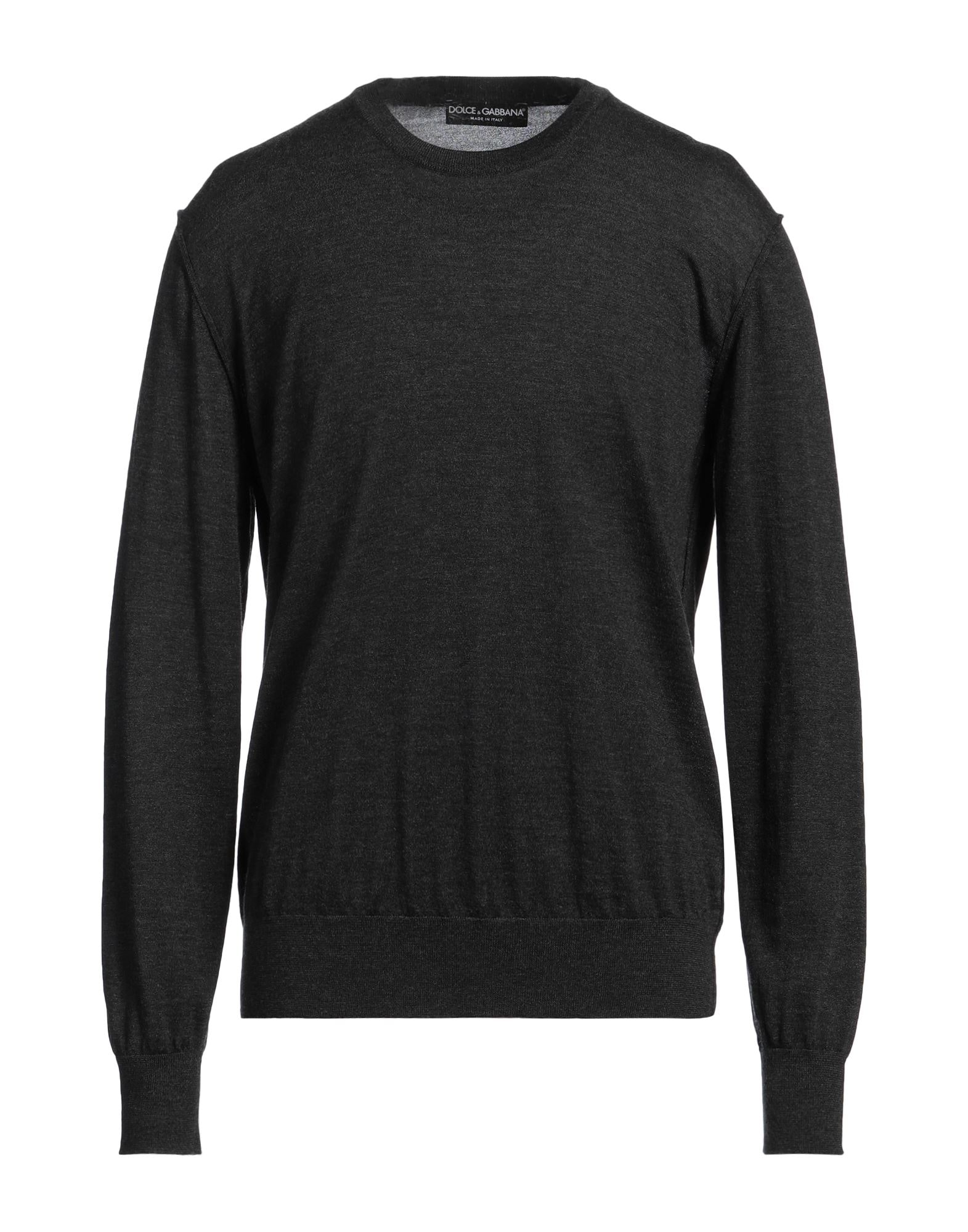 DOLCE&GABBANA - Pullover