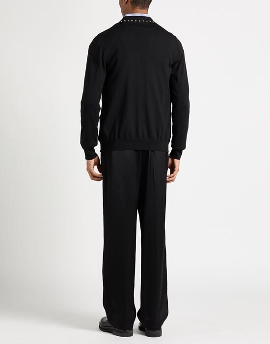 VALENTINO GARAVANI Кардиган