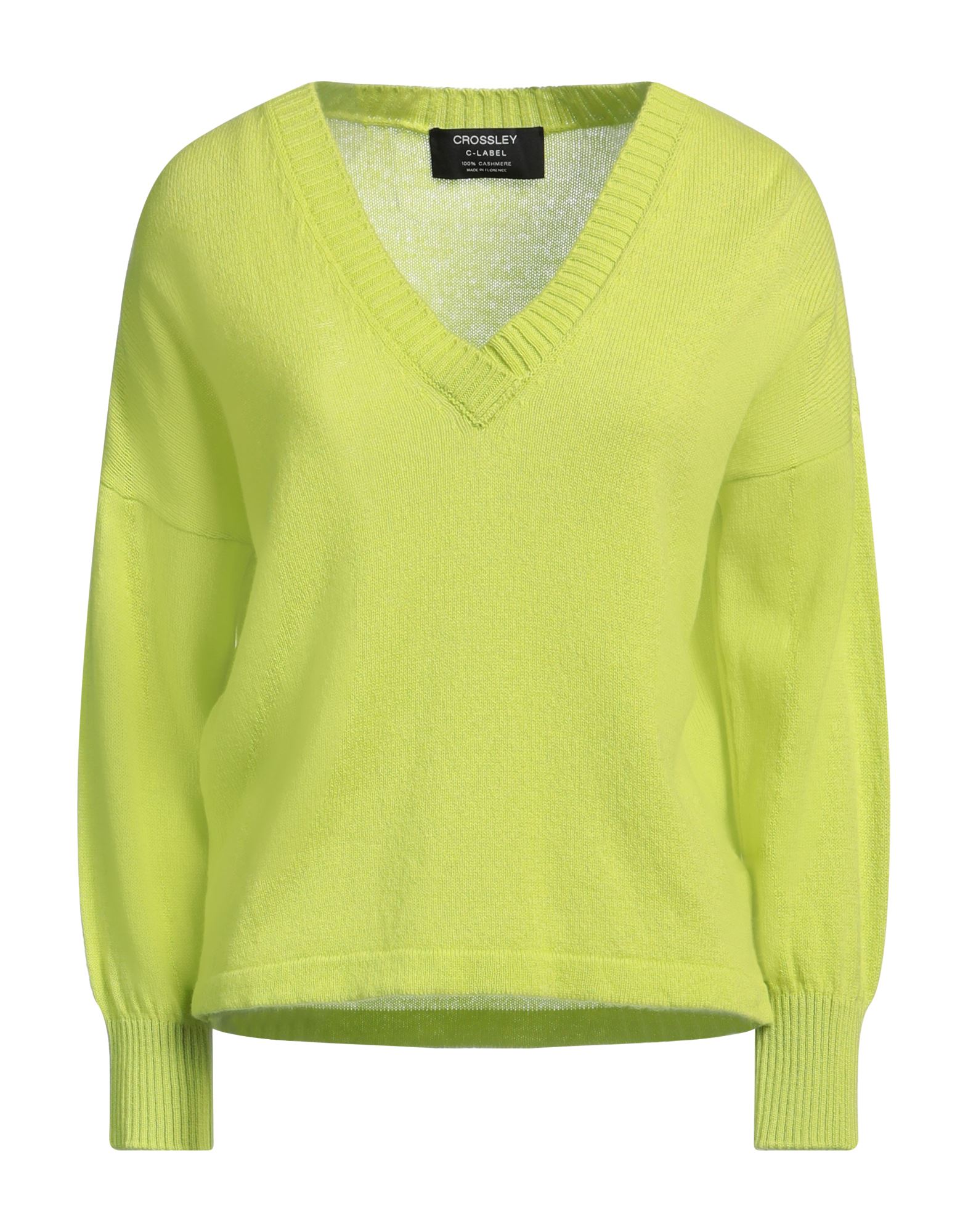 CROSSLEY - Свитеры