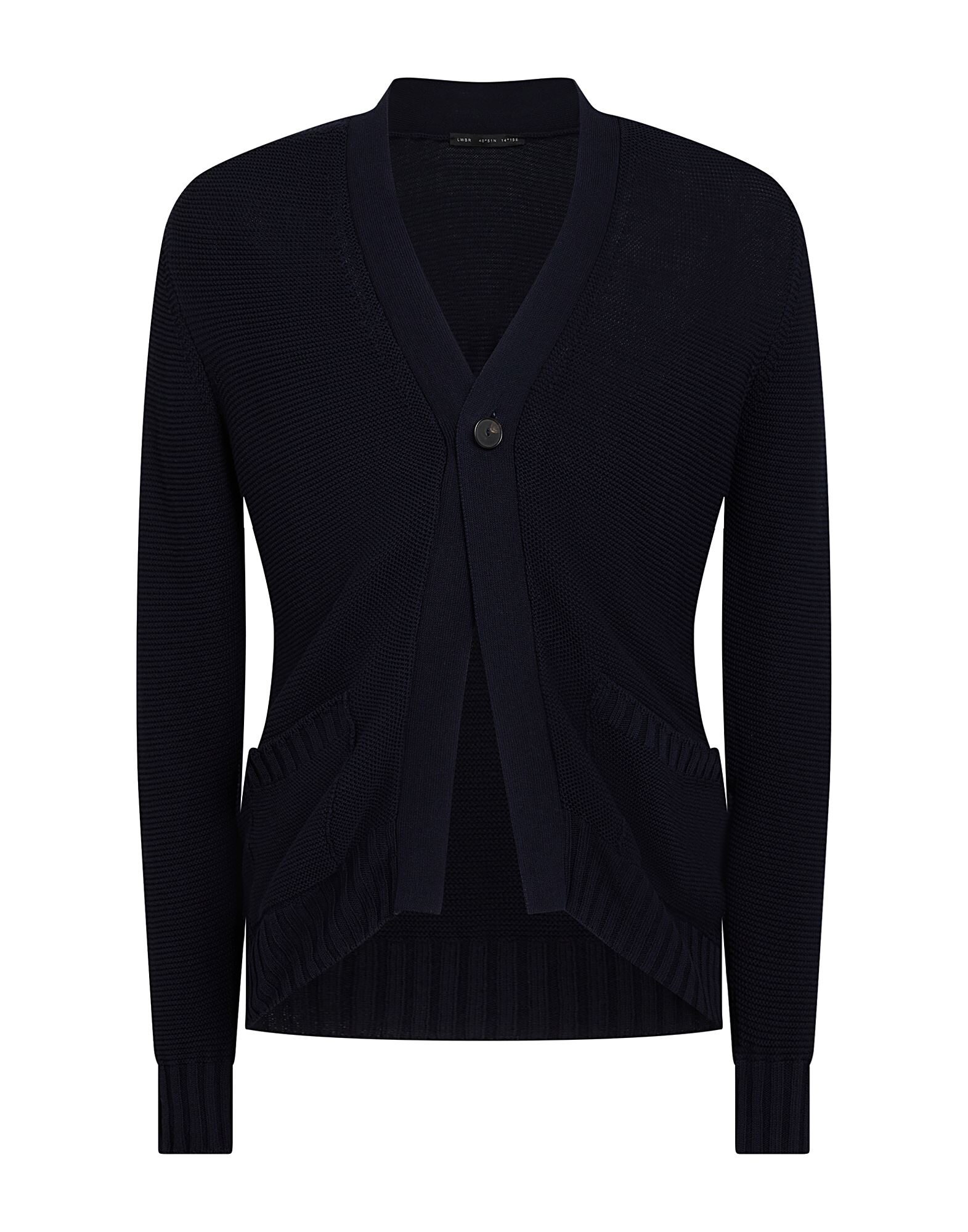 LOW BRAND - Cardigans