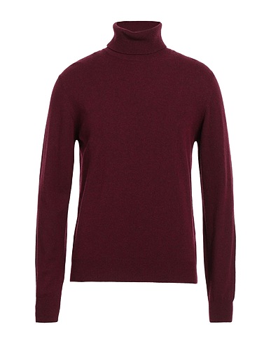 COLMAR Col roulé 40% Laine, 30% Viscose, 20% Polyamide, 10% Cachemire