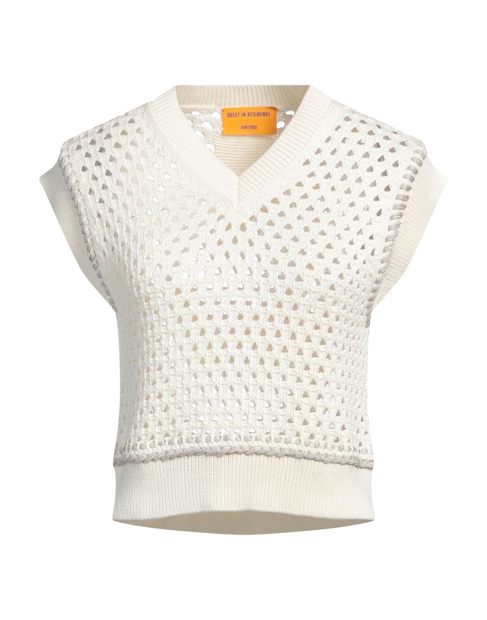 GUEST IN RESIDENCE - Sweaters