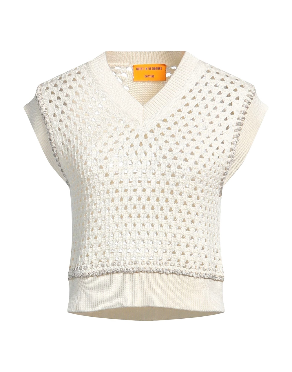 GUEST IN RESIDENCE - Pullover