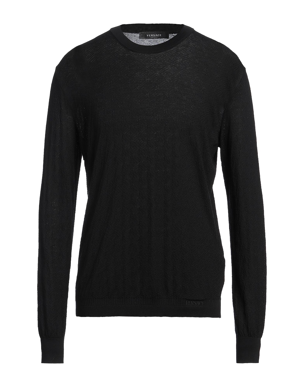VERSACE - Sweaters
