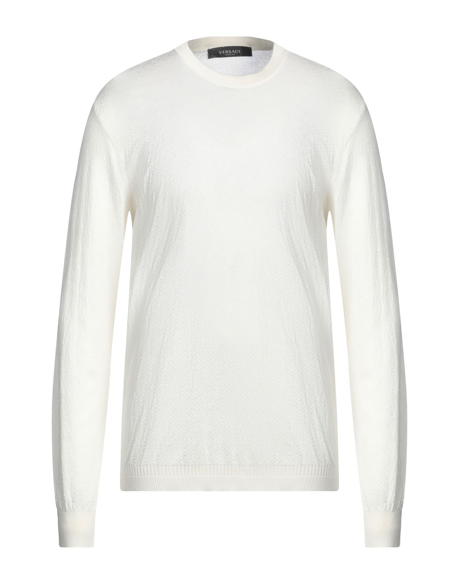 VERSACE - Sweaters